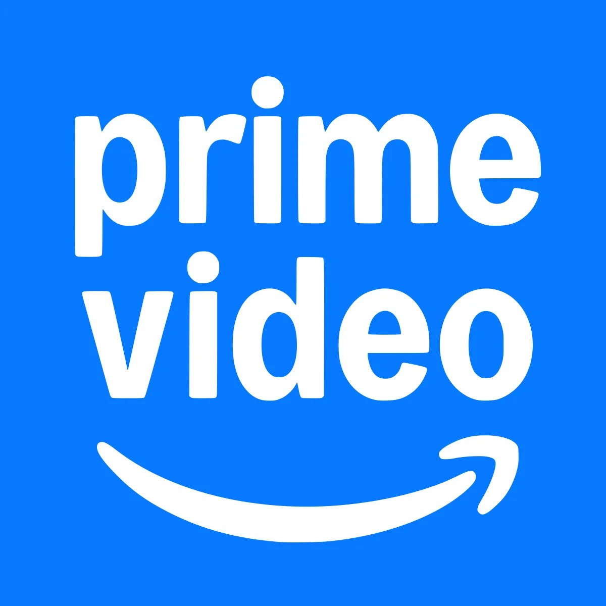 How To Watch WNBA Games WNBA 2026 Schedule TV Channels Streaming Amazon Prime Video 